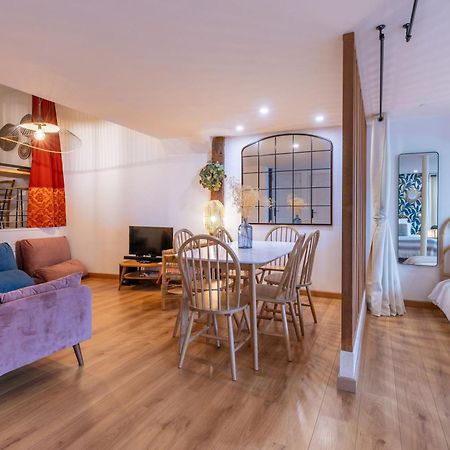 La Chambree Des Chalands 블루아 외부 사진